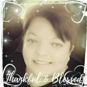 Meet your Posher, Angel